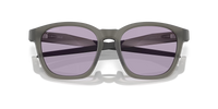 OAKLEY EYEWEAR 0OO9507D
