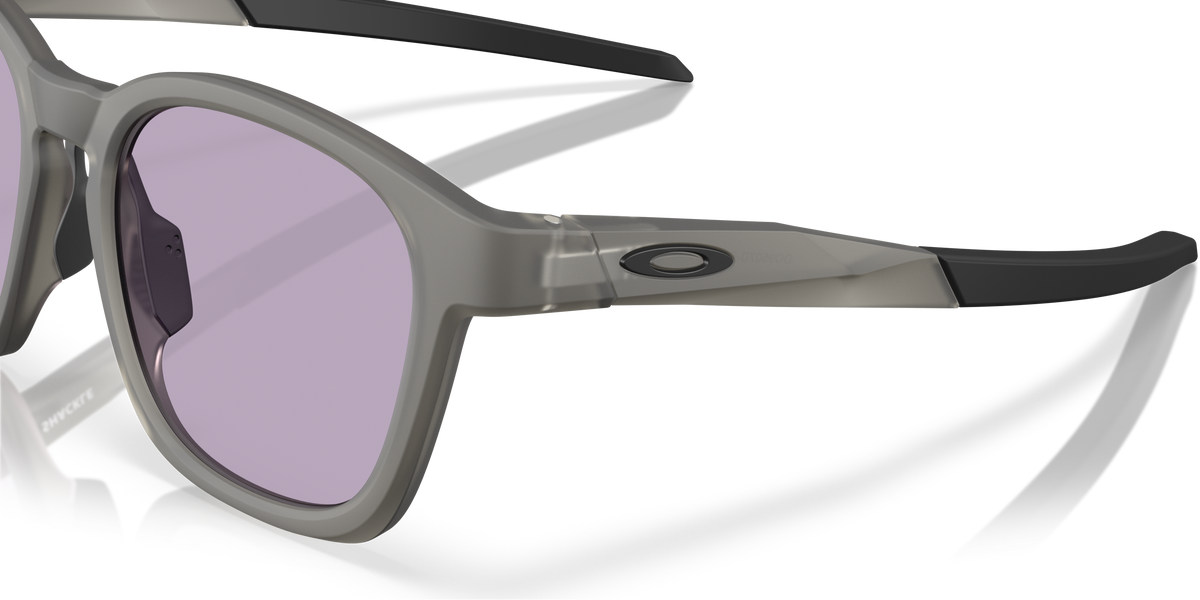 OAKLEY EYEWEAR 0OO9507D