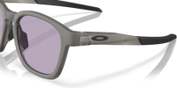 OAKLEY EYEWEAR 0OO9507D