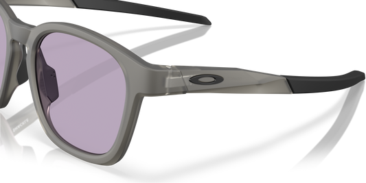 OAKLEY EYEWEAR 0OO9507D