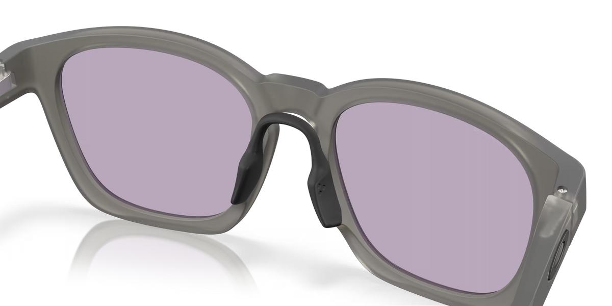 OAKLEY EYEWEAR 0OO9507D