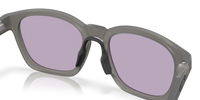 OAKLEY EYEWEAR 0OO9507D