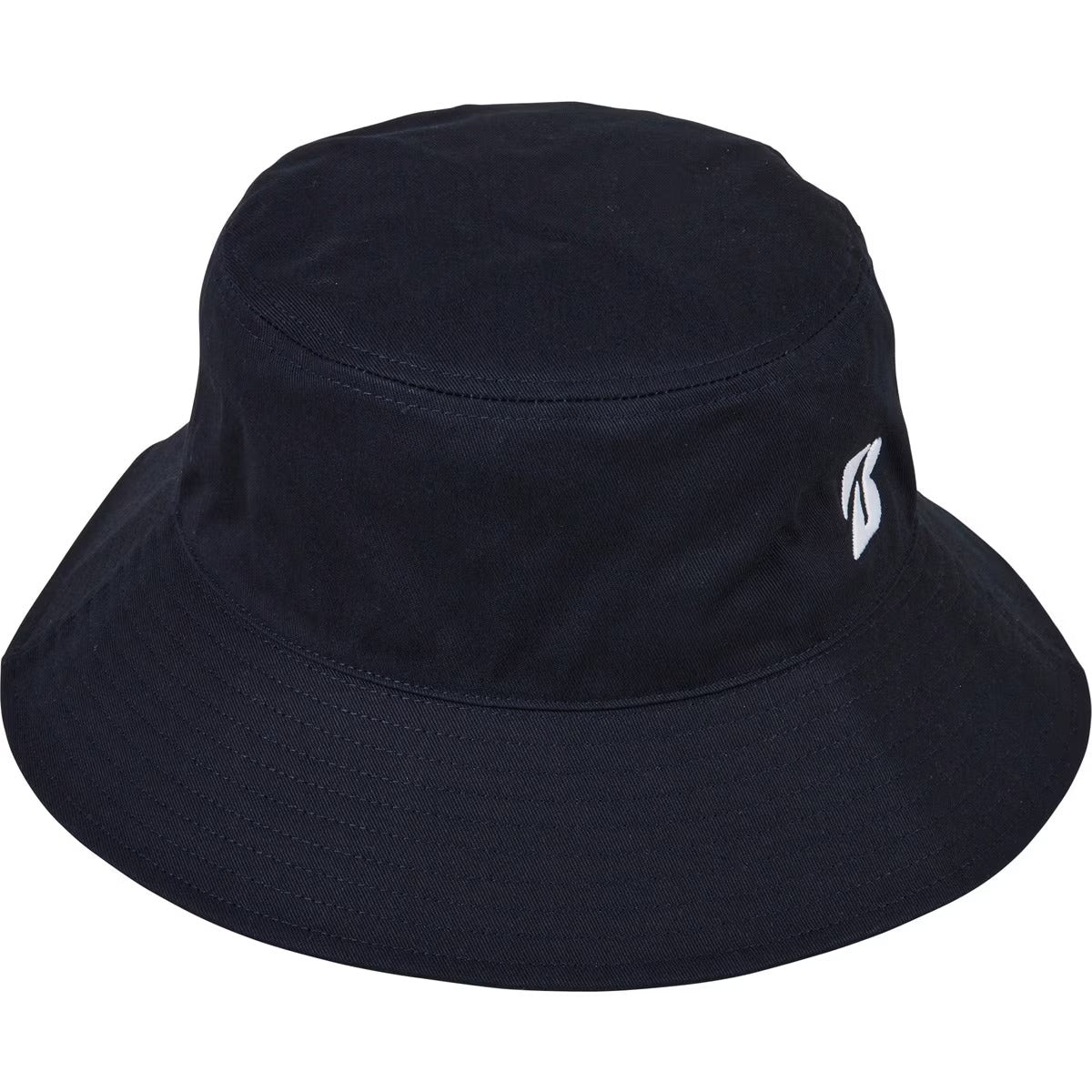 BRIDGESTONE HAT MAJOR DIY HAJ26A