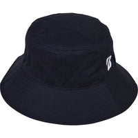 BRIDGESTONE HAT MAJOR DIY HAJ26A