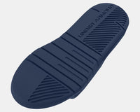 UA CORE PTH 3021286