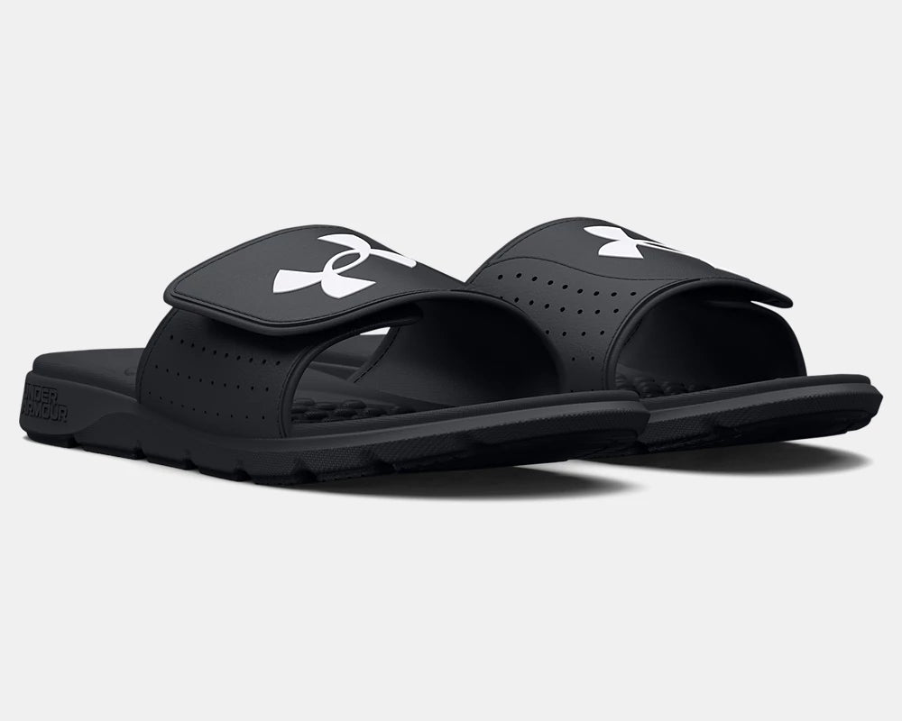UA M IGNITE PRO 3026023