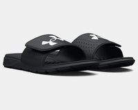 UA M IGNITE PRO 3026023