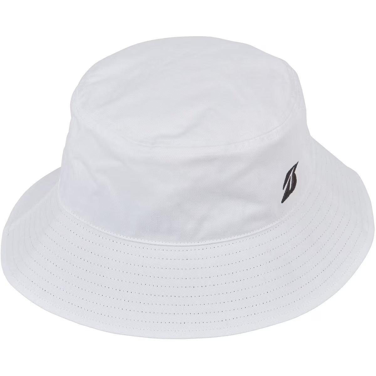 BRIDGESTONE HAT MAJOR DIY HAJ26A