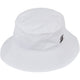 BRIDGESTONE HAT MAJOR DIY HAJ26A