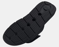 UA M IGNITE PRO 3026023