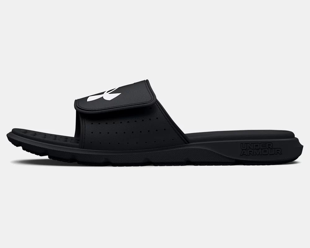 UA M IGNITE PRO 3026023