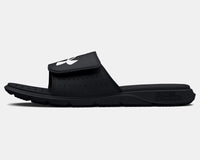 UA M IGNITE PRO 3026023