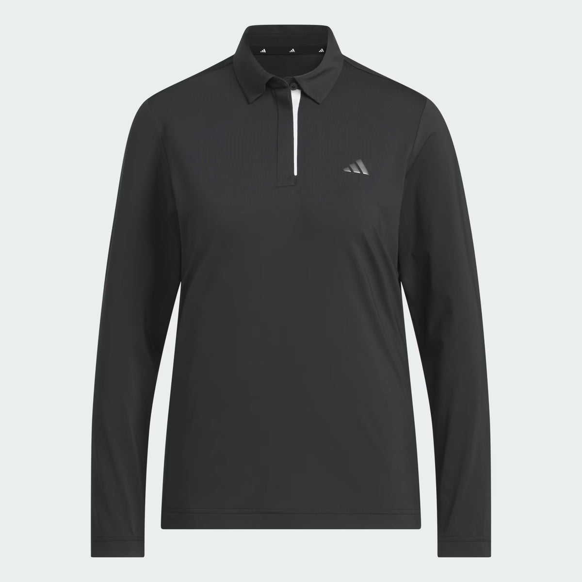 ADIDAS SHIRT KD7234