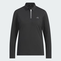 ADIDAS SHIRT KD7234