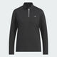 ADIDAS SHIRT KD7234