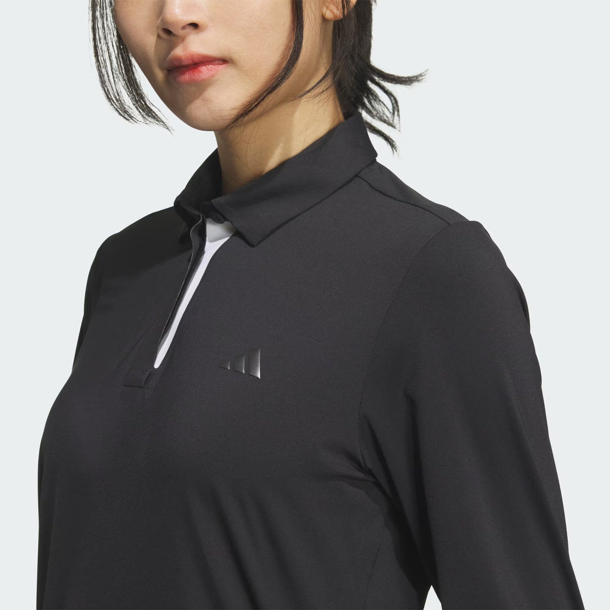 ADIDAS SHIRT KD7234