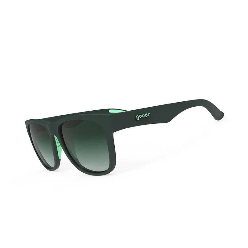EYEWEAR BFG GOODR G00779-BFG-01-GB