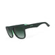 EYEWEAR BFG GOODR G00779-BFG-01-GB