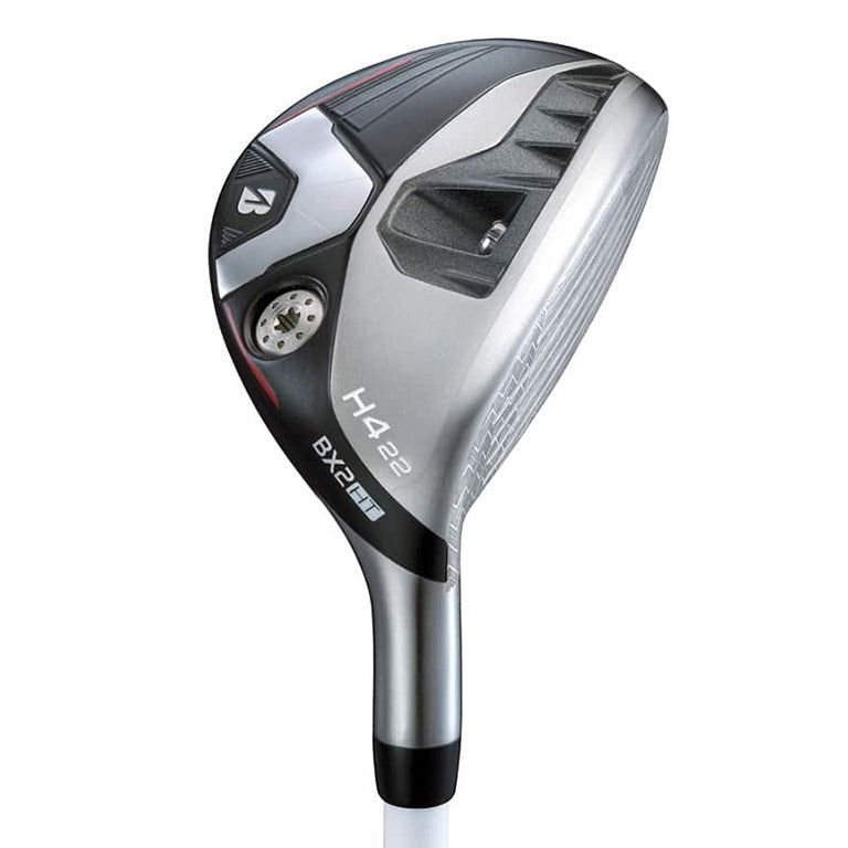 BRIDGESTONE HYBRID BX2 2HQB1U
