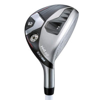 BRIDGESTONE HYBRID BX2 2HQB1U