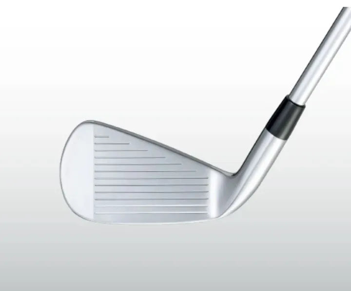 BRIDGESTONE IRON 233HF