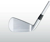 BRIDGESTONE IRON 233HF