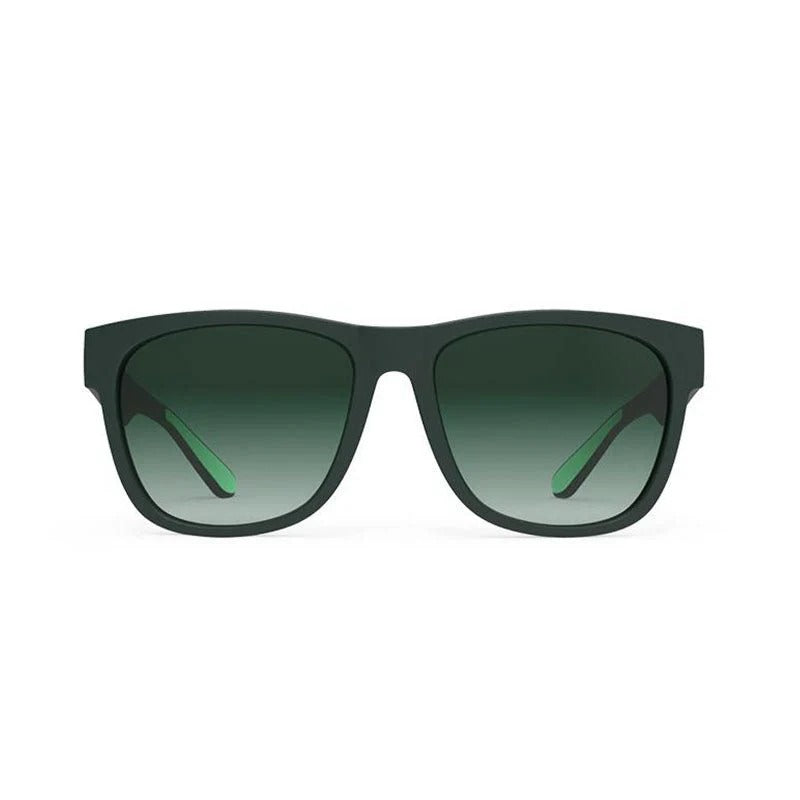 EYEWEAR BFG GOODR G00779-BFG-01-GB