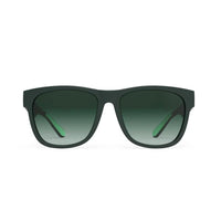 EYEWEAR BFG GOODR G00779-BFG-01-GB