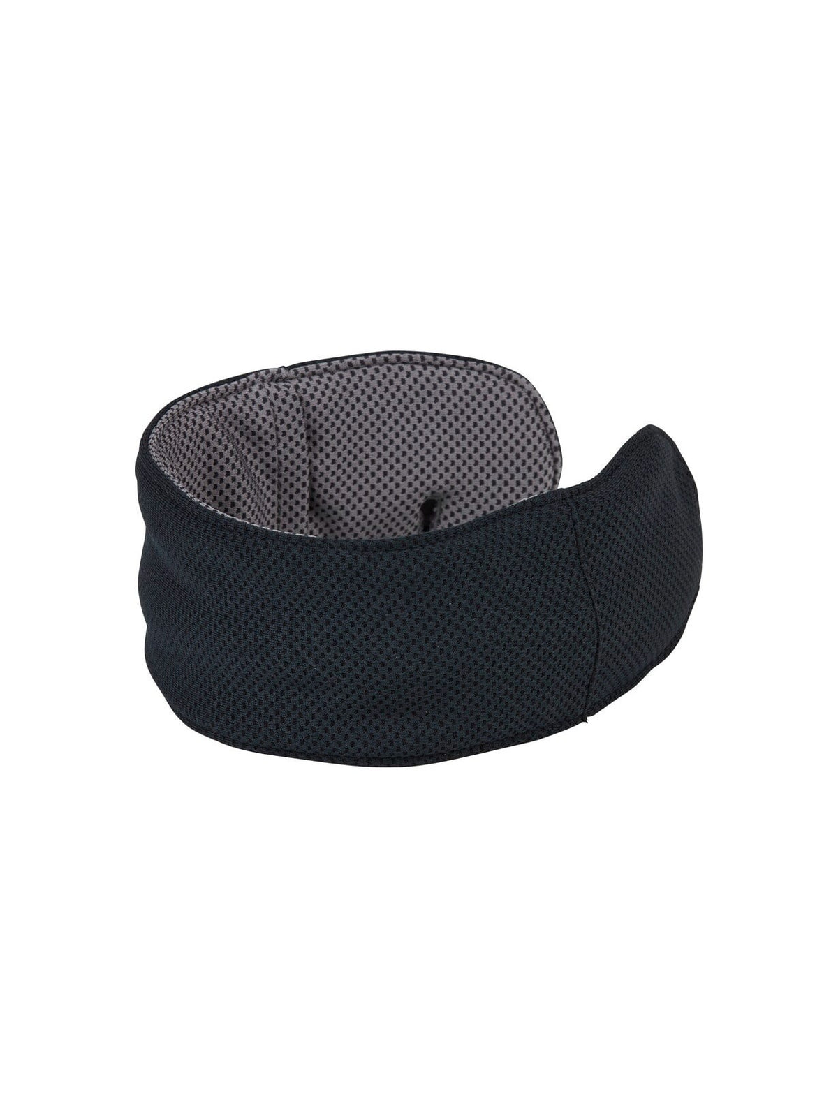 BRIDGESTONE NECK COOLER