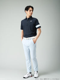 BRIDGESTONE SHIRT IGM12A