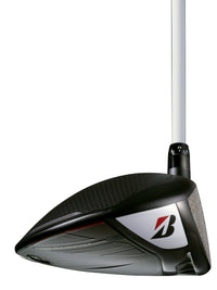 BRIDGESTONE DRIVER BX2HT