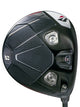 BRIDGESTONE DRIVER BX1 LS