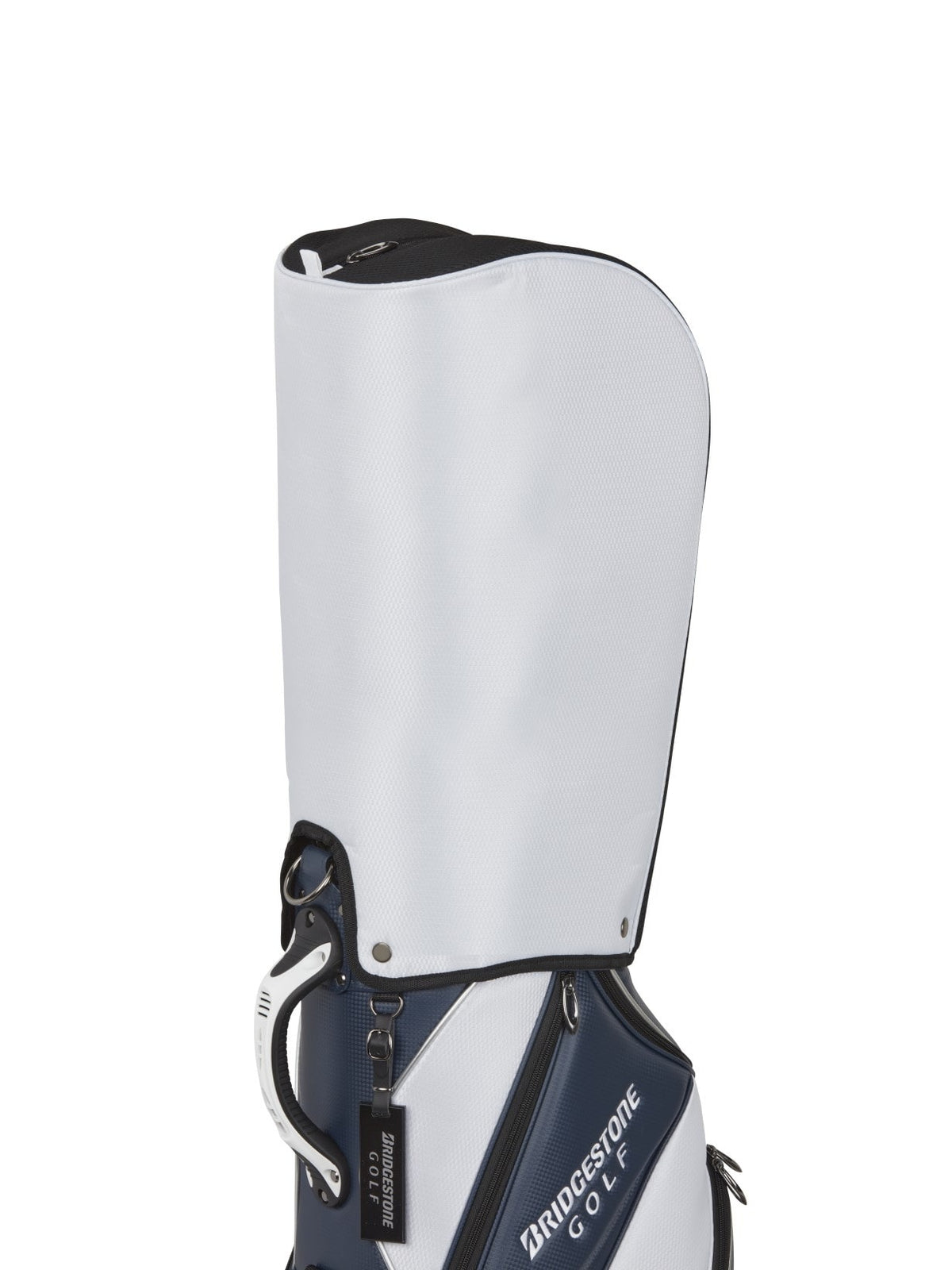 BRIDGESTONE CADDIE LIGHT BAG CBG422