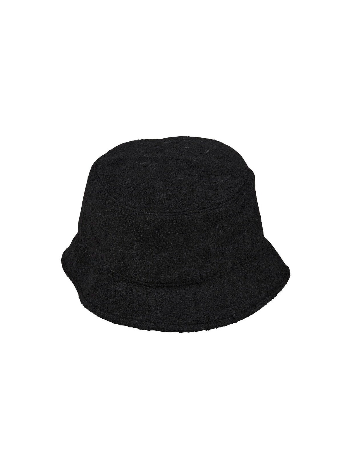 BRIDGESTONE HAT HAW25L