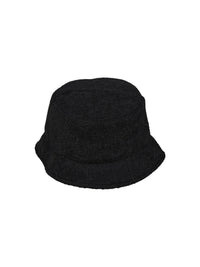 BRIDGESTONE HAT HAW25L