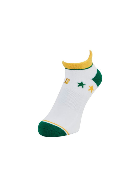 BRIDGESTONE SOCKS Major collection
