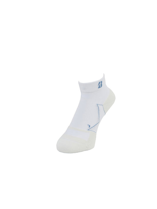 BRIDGESTONE SOCKS HYPERSOX
