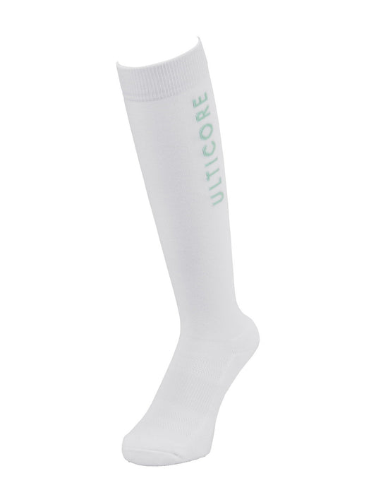 BRIDGESTONE SOCKS LADIES SOS26N