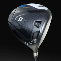 BRIDGESTONE DRIVER 24X B3MAX หัวไม้ 3MPB1W