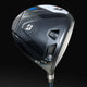 BRIDGESTONE DRIVER 24X B3MAX หัวไม้ 3MPB1W