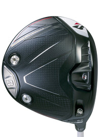 BRIDGESTONE DRIVER BX2HT