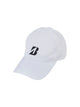 BRIDGESTONE CAP CPS26K