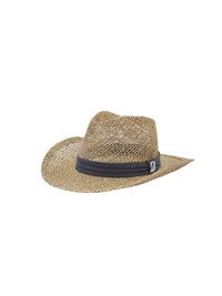BRIDGESTONE HAT HASG31