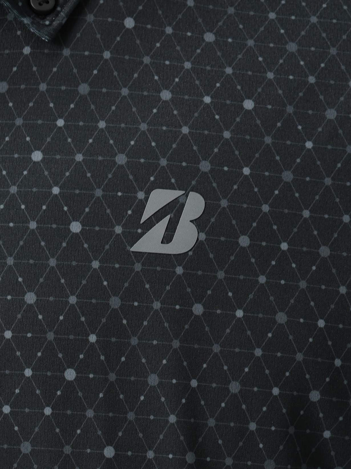 BRIDGESTONE SHIRT IGM07A