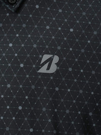 BRIDGESTONE SHIRT IGM07A