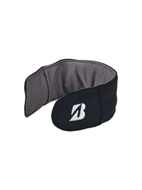 BRIDGESTONE NECK COOLER