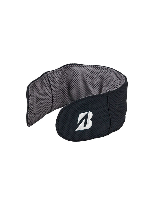 BRIDGESTONE NECK COOLER