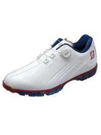 BRIDGESTONE SHOES SHG380