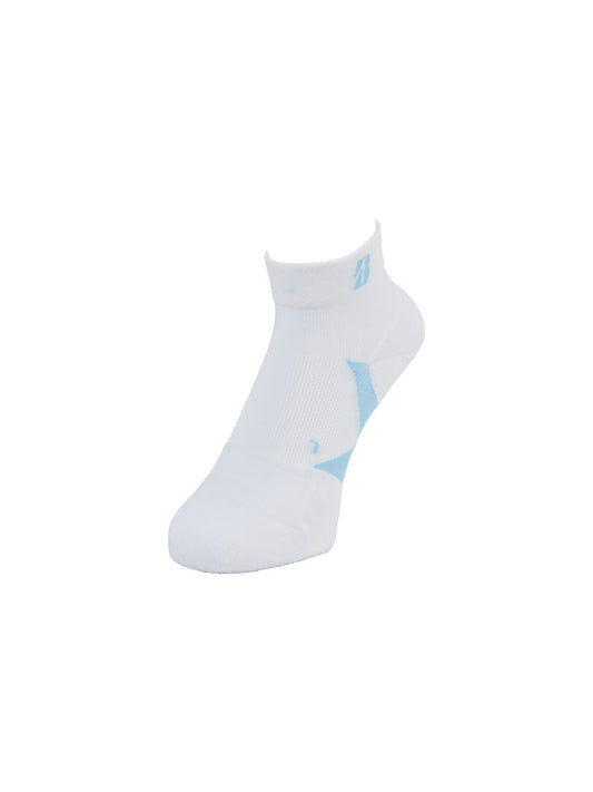 BRIDGESTONE SOCKS LADIES SOS26L