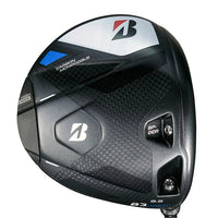 BRIDGESTONE DRIVER 24X B3MAX หัวไม้ 3MPB1W